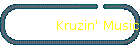 Kruzin' Music